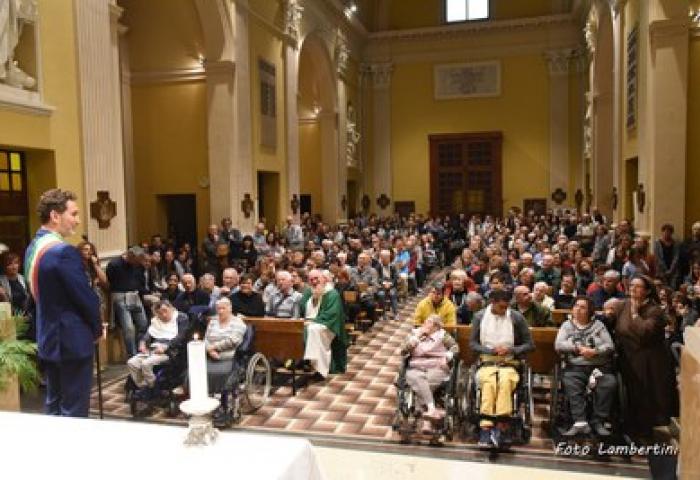 Sala Bolognese