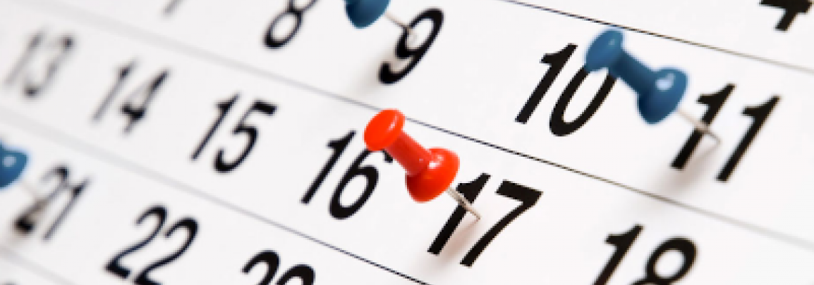 Appuntamento Appuntamento